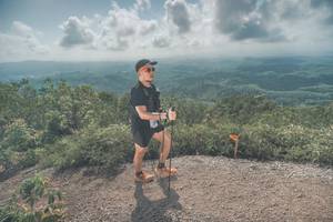 BIB: 
                            <button type="button" onclick="openModal(24812291)" class="btn btn-primary btn-sm float-right btn-popup" data-toggle="modal" data-target=".modal-high-quality">
                        <i class="fas fa-shopping-cart"></i> Add to Cart
                    </button>
                                            <button type="button" onclick="isThisMe(24812291, true)" class="btn btn-success btn-sm float-right btn-popup btn-isme hidden" data-toggle="tooltip" data-placement="bottom" title="นี่คือรูปของคุณใช่ไหม คลิกที่นี่เพื่อเอาเข้าอัลบั้ม">
                        <i class="fas fa-plus"></i> Add to album
                    </button>
                    <button type="button" onclick="isThisMe(24812291, false)" class="btn btn-warning btn-sm float-right btn-popup btn-isnotme hidden">
                        <i class="fas fa-ban"></i> Remove from album
                    </button>